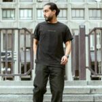 دانلود آهنگ حامیم کی میشه من